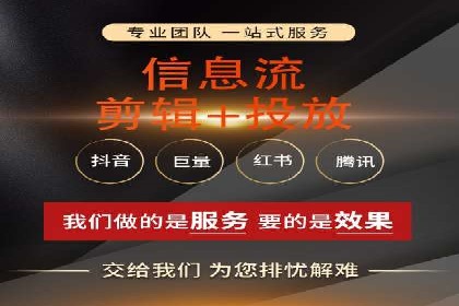行业领先的SEM投放效果案例解析